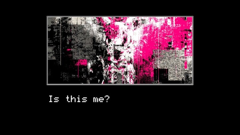 We Are Counting screenshot