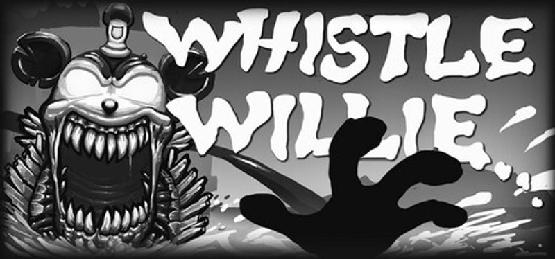 Whistle Willie Image