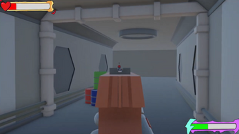 Wish it Wisely screenshot