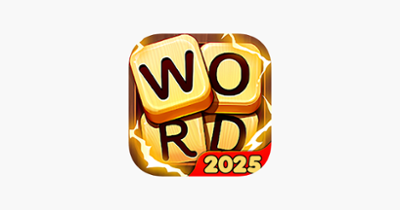 Word Link: Word Connect Master Image