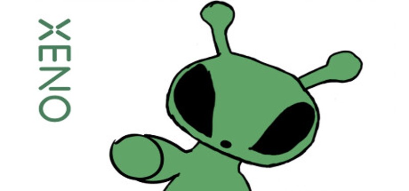 Xeno Image