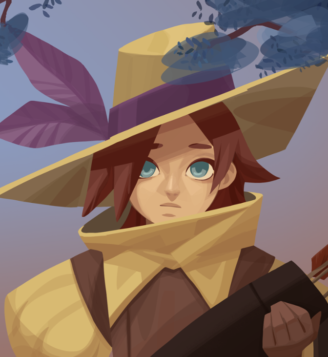 Games like Долг Рыцаря