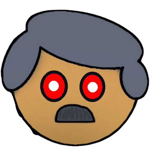 Games like انتقام زلومي ابن زلمي