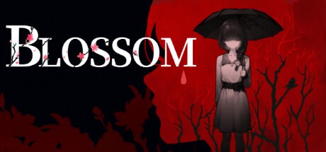 Games like 子归 - Blossom