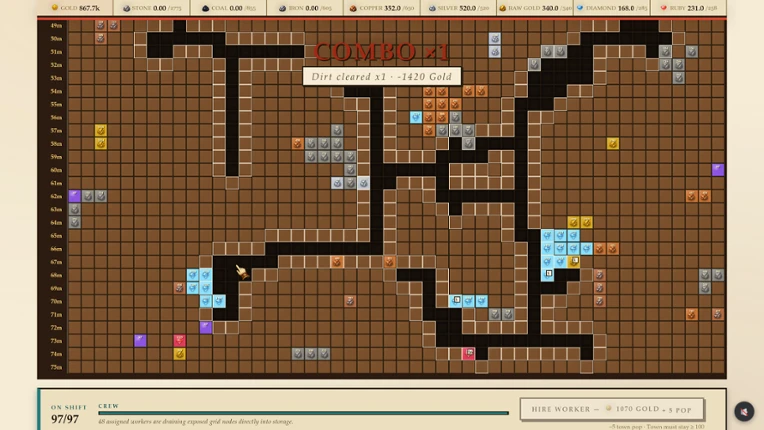 66 Lives Image