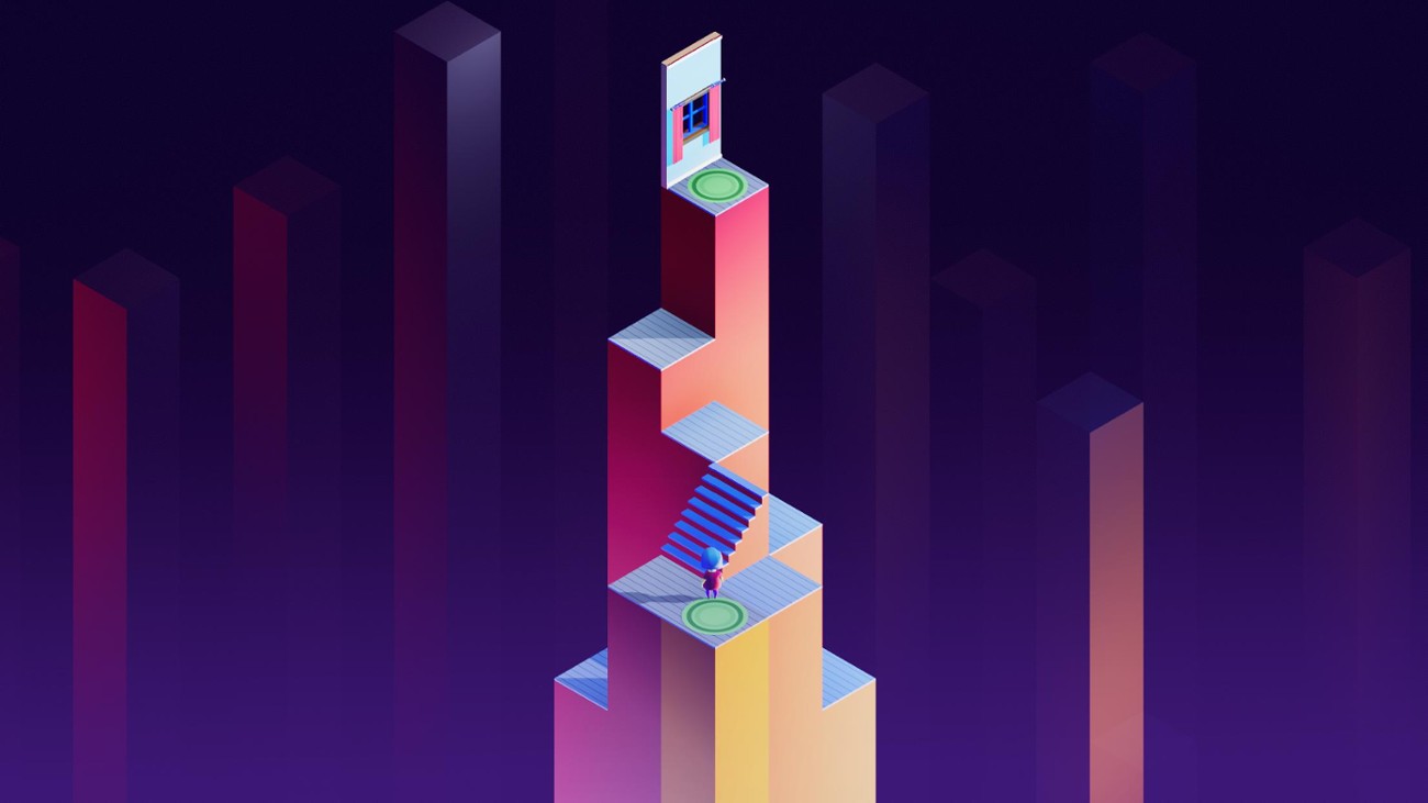 Games like A Wish Upon A Star