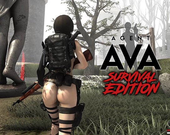 Agent Ava : Survival Edition Image