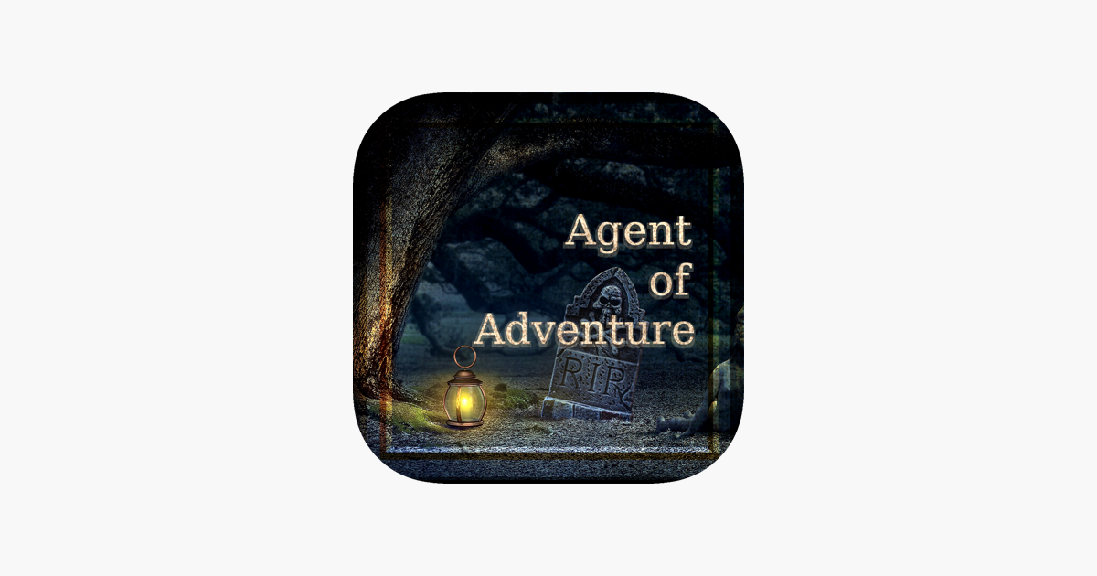 Games like Agent Of Adventure