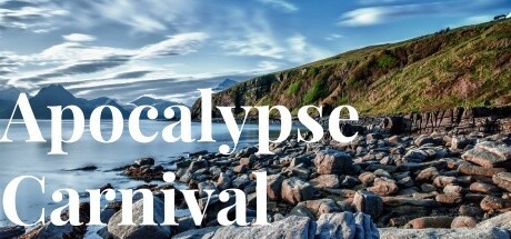 Games like Apocalypse Carnival