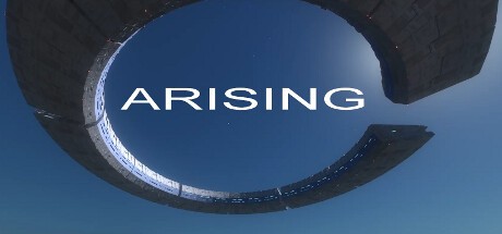 Games like ARISING