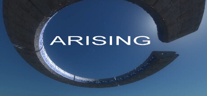 ARISING Image