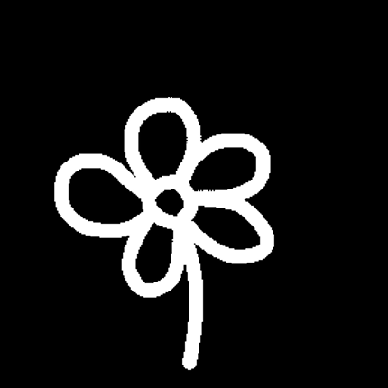 BloomBeats Image