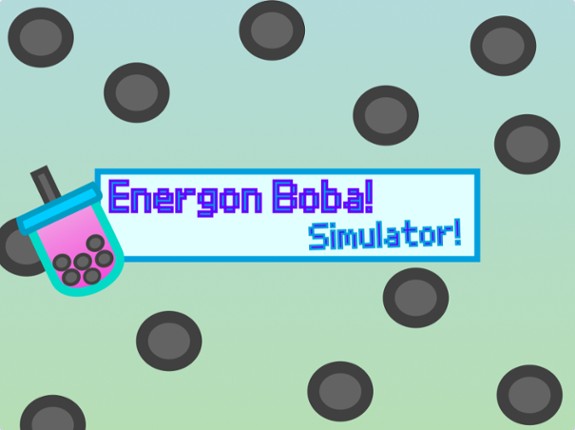 Boba Sim Image