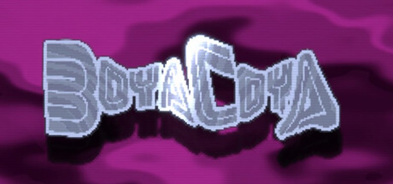 Boya Coya Image