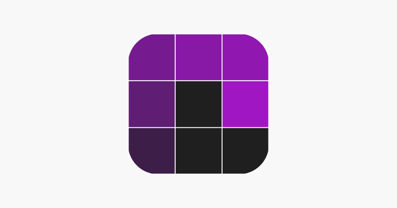 Brain Game for watch Image