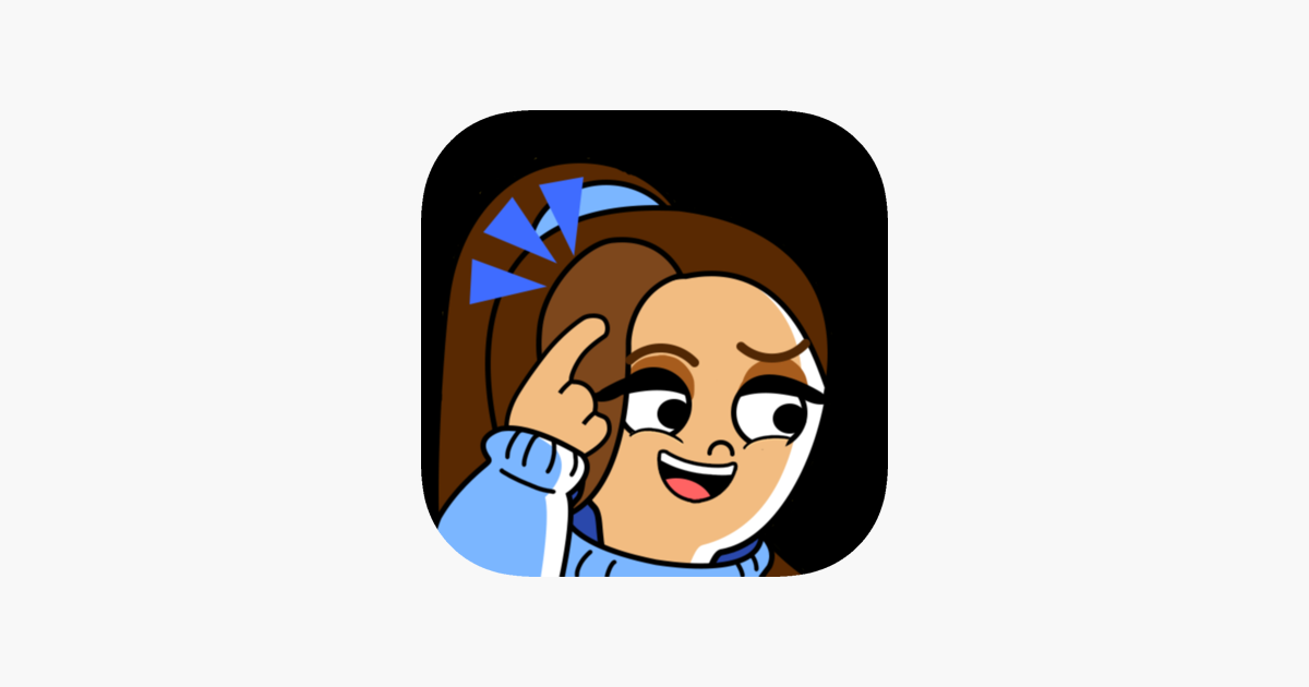 Games like Brain Puzzle: 3D Games