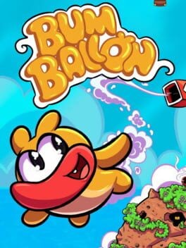Games like Bumballon