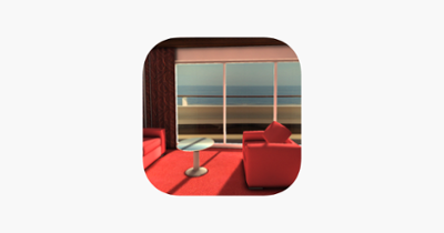 Can you escape 3D: Cruise Ship Image