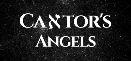 Games like Cantor's Angels