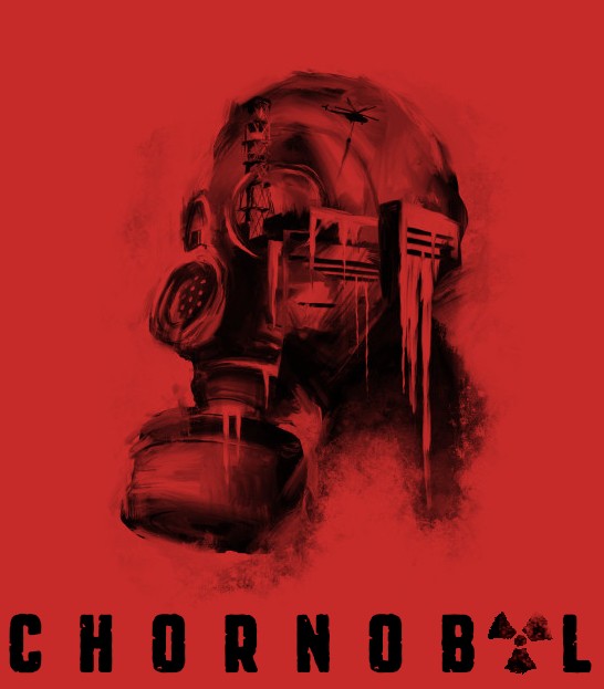 Games like Chornobyl