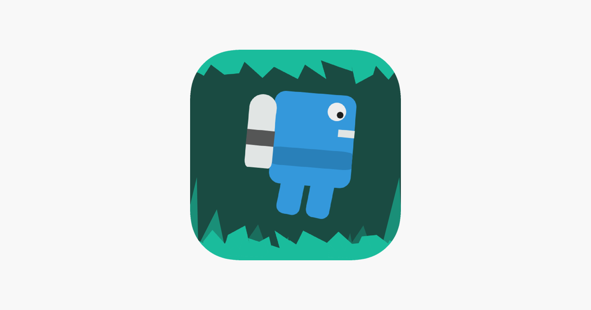 Games like Click Jet Sky - Tap Dodge Obstacles to Endless
