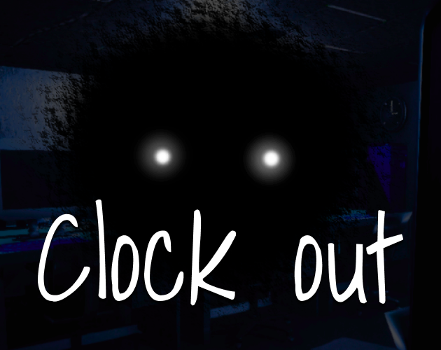 Games like ClockOut