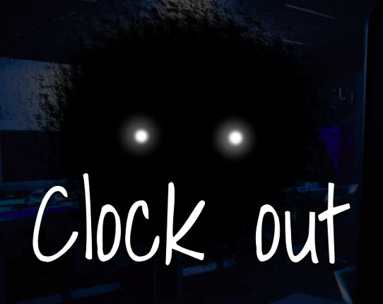 ClockOut Image