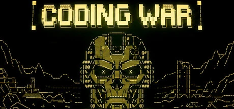 Games like Coding War