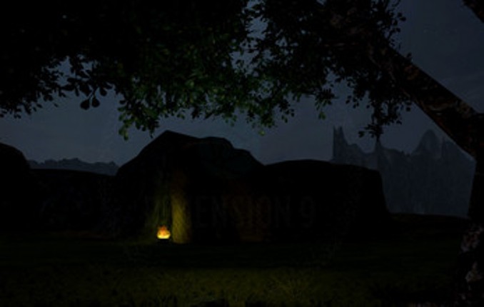 Cramers Nightmare screenshot