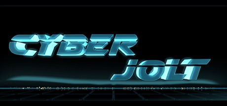Games like Cyber Jolt