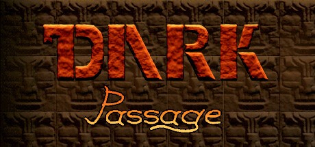 Games like Dark Passage