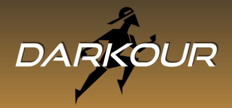 Darkour Image