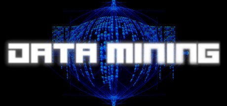 Games like Data mining