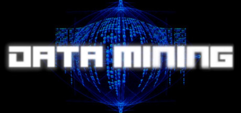 Data mining Image