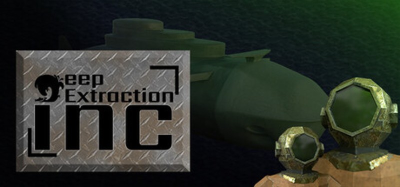 Deep Extraction Inc. Image
