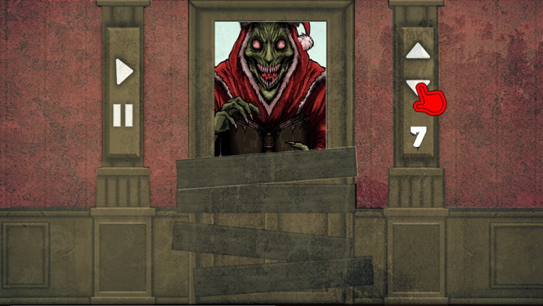 DING DONG PITCH Image