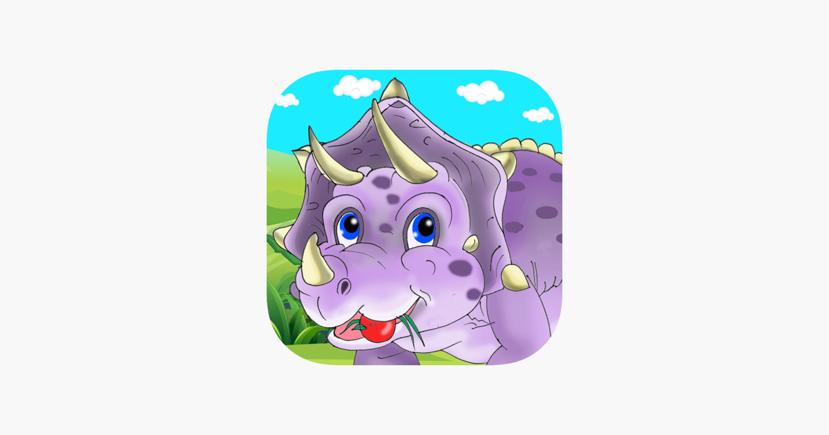 Games like Dinosaur Toddler Games Puzzles