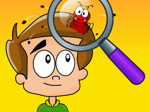 Games like Doctor Kids 2