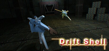 Games like Drift Shell