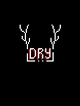 Games like Dry