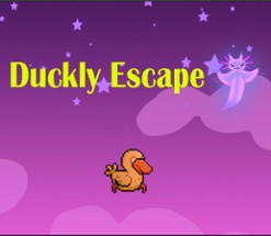 Duckly Escape Image