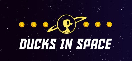 Games like Ducks in Space