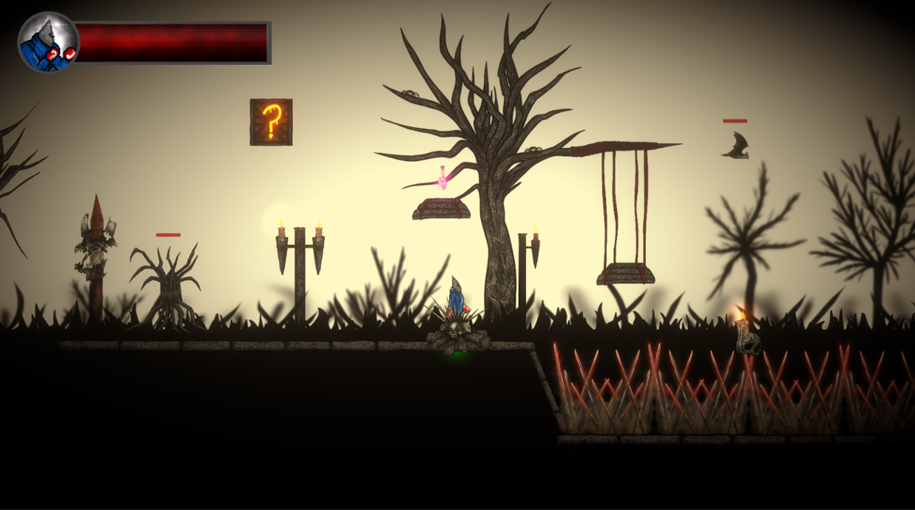 Games like DuxziiGamesDEMO