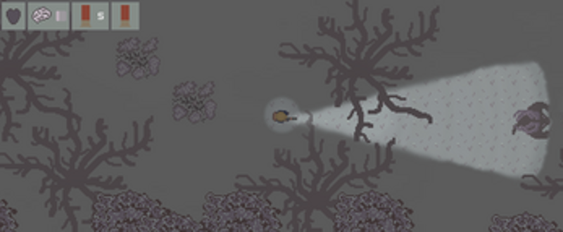 Echoes of the Hunt Image