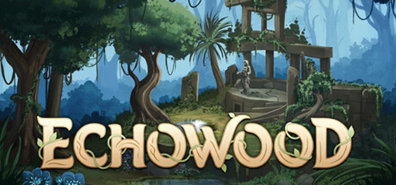Echowood Image