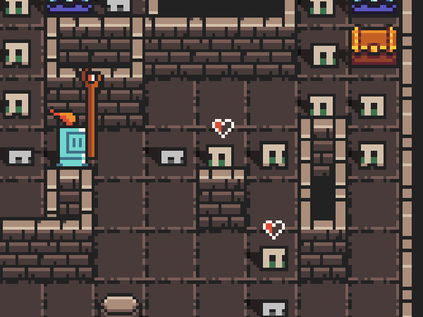 Games like Electro Knight