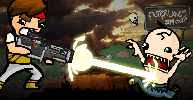 Games like Eleventh Hour