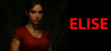Games like Elise