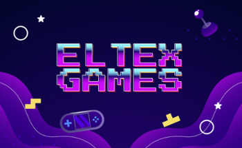 ELTEX GAME Image