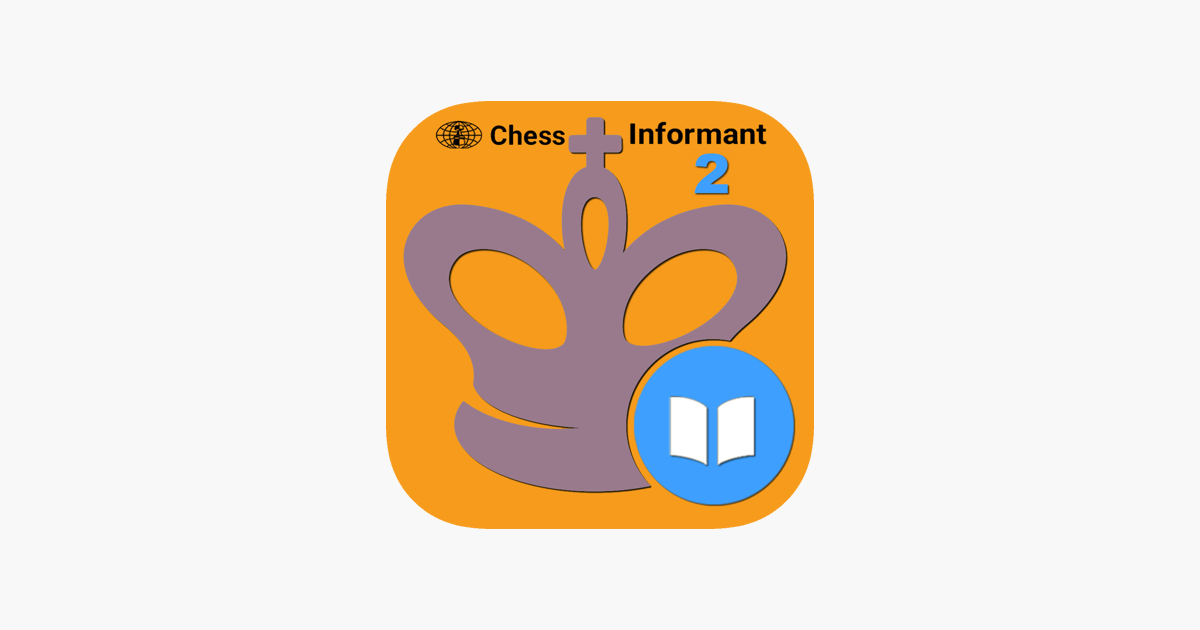 Games like Encyclopedia 2 by Informant